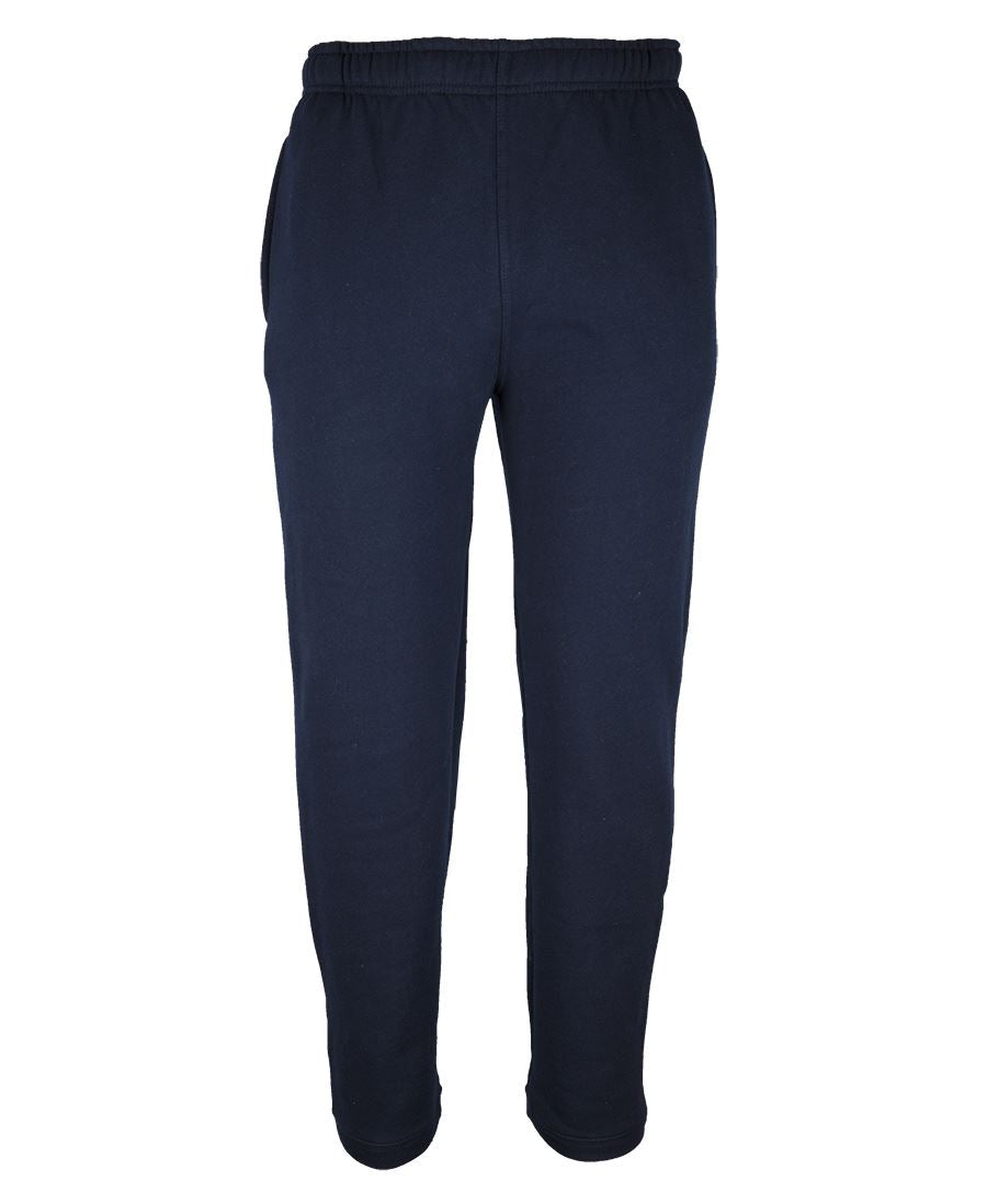 3FT JB's Fleecy Sweat Pant
