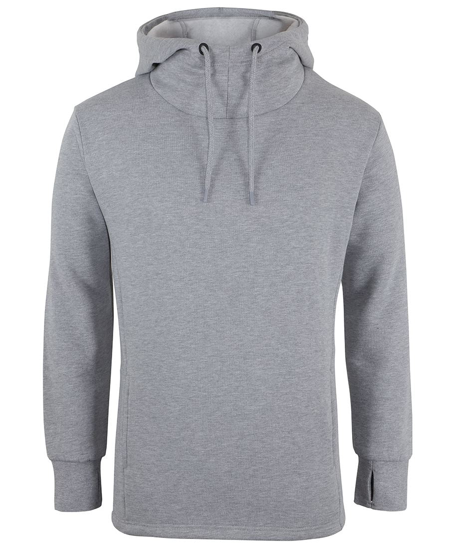 3HS Podium Sports Hoodie