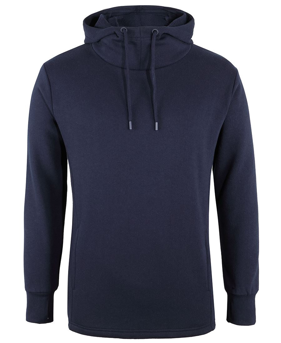 3HS Podium Sports Hoodie