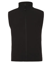 JB's Layer (softshell) Vest
