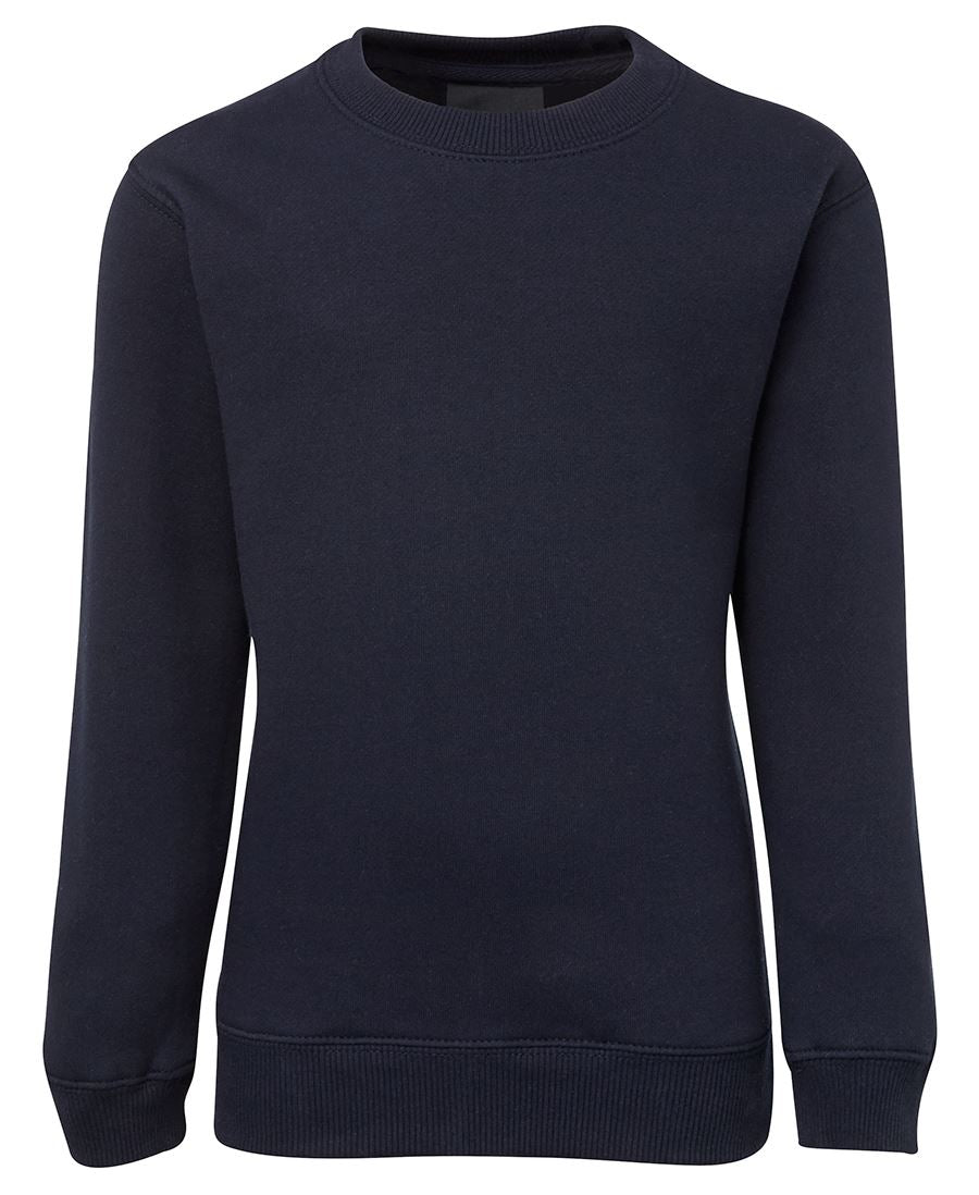 3KFS JB's Kids Fleecy Sweat