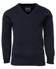 JB's Kids Jumper