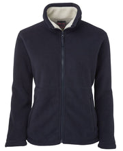 JB's Ladies Shepherd Jacket