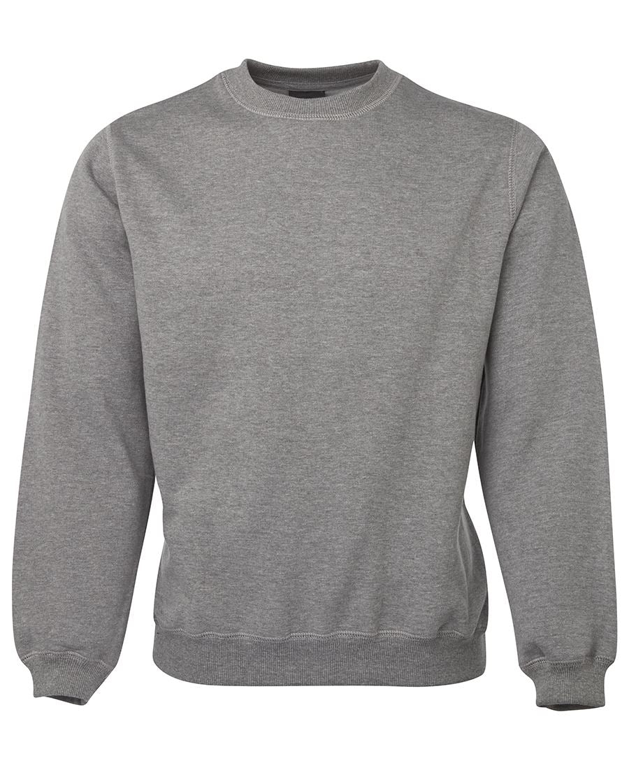 3PFS JB's P/C Fleecy Sweat