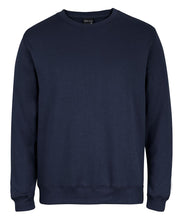 3PFS JB's P/C Fleecy Sweat