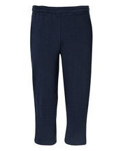3PFT JB's Kids P/C Fleecy Sweat Pant