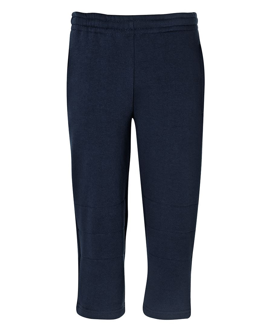 3PFT JB's Kids P/C Fleecy Sweat Pant