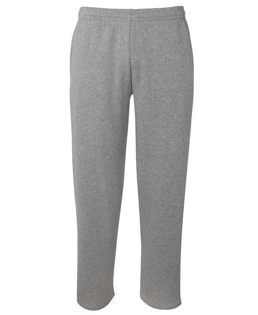 3PFT JB's P/C Fleecy Sweat Pant