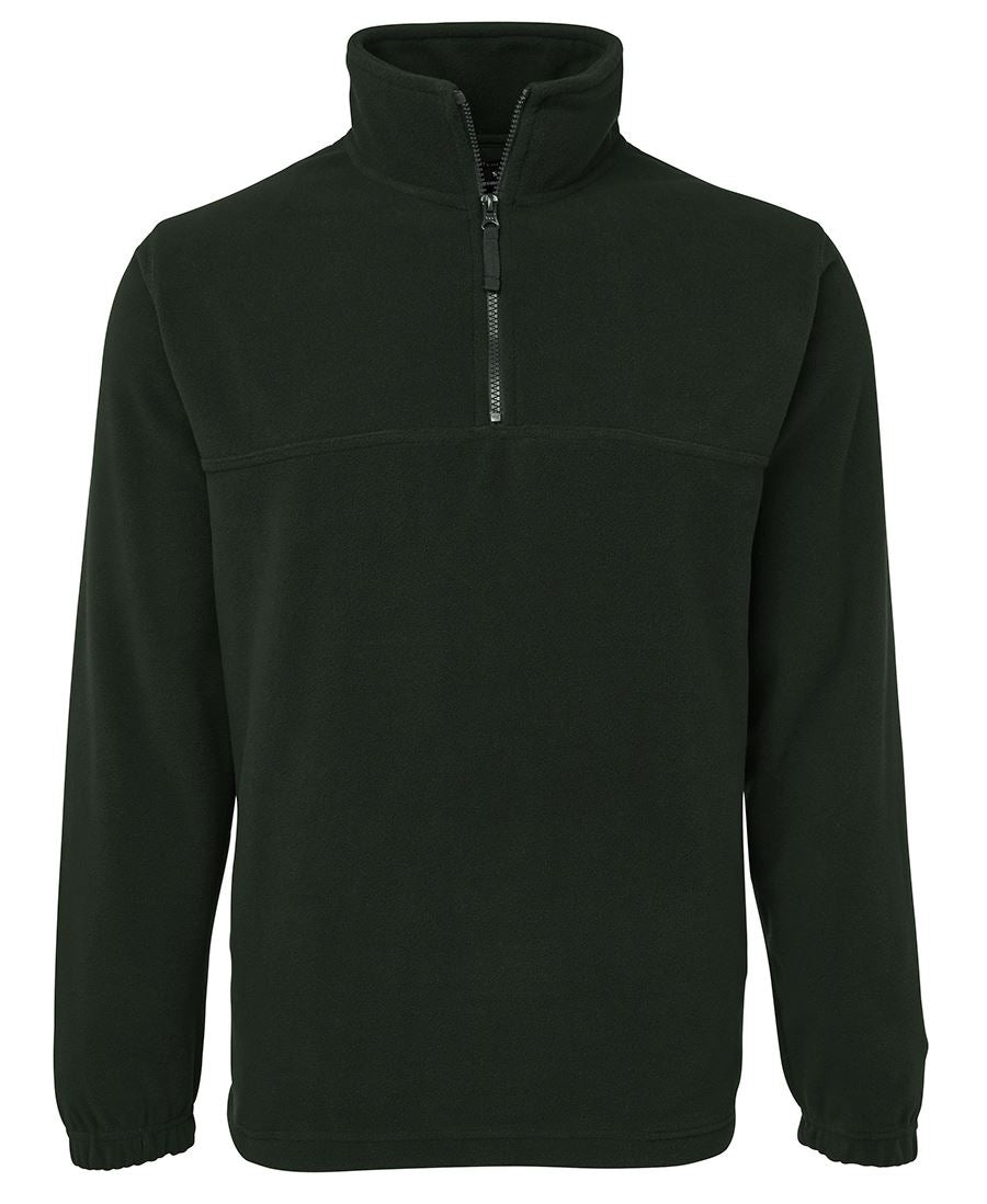 3PH JB's 1/2 Zip Polar