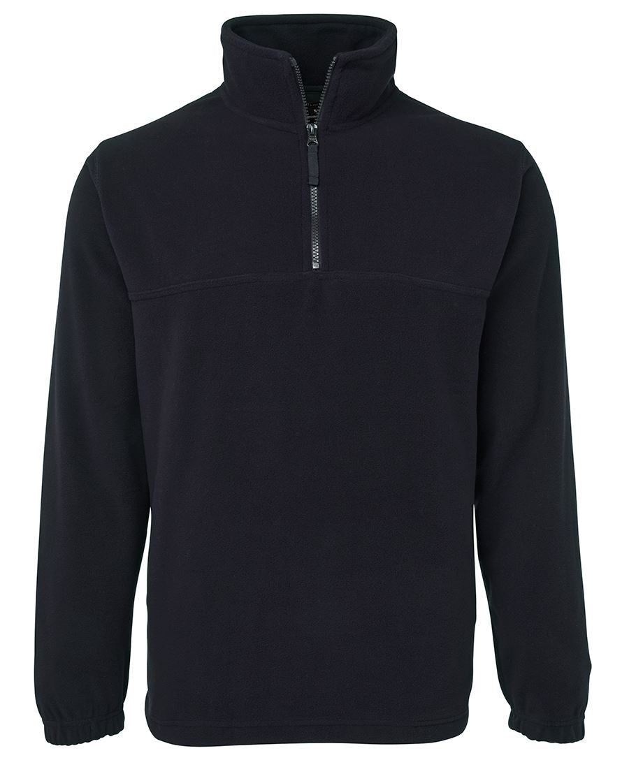 3PH JB's 1/2 Zip Polar