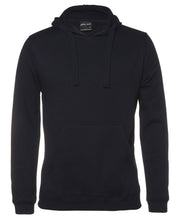 3POH JB's P/C Pop Over Hoodie