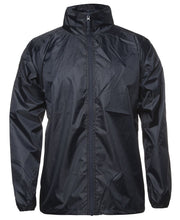 JB's Kids Rain Forest Jacket
