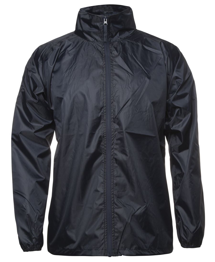 JB's Kids Rain Forest Jacket