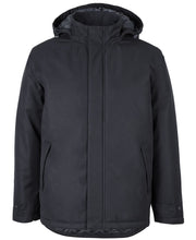 JB's Southern Lands Jacket