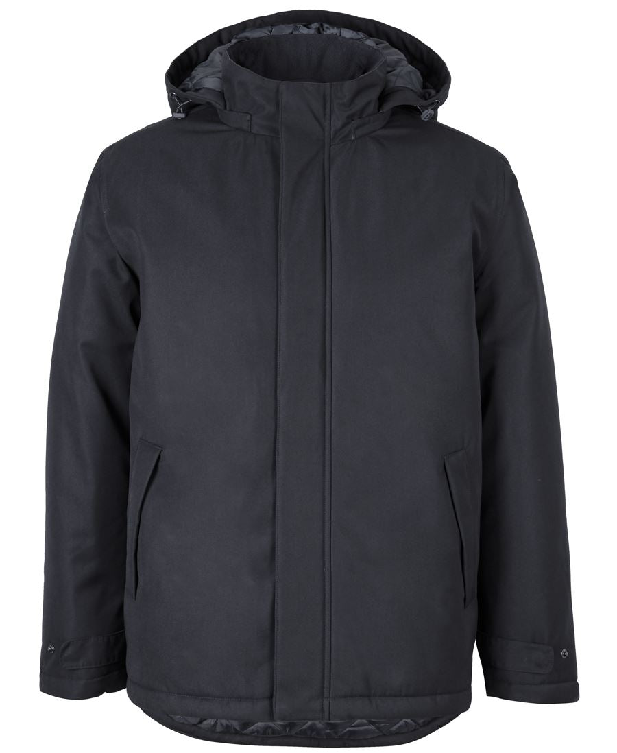 JB's Southern Lands Jacket