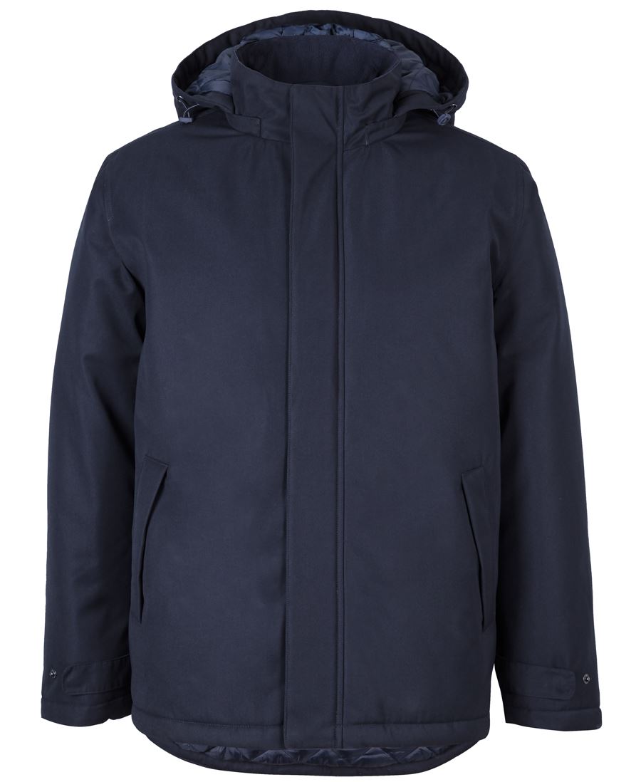3TGS JB's Southern Lands Jacket