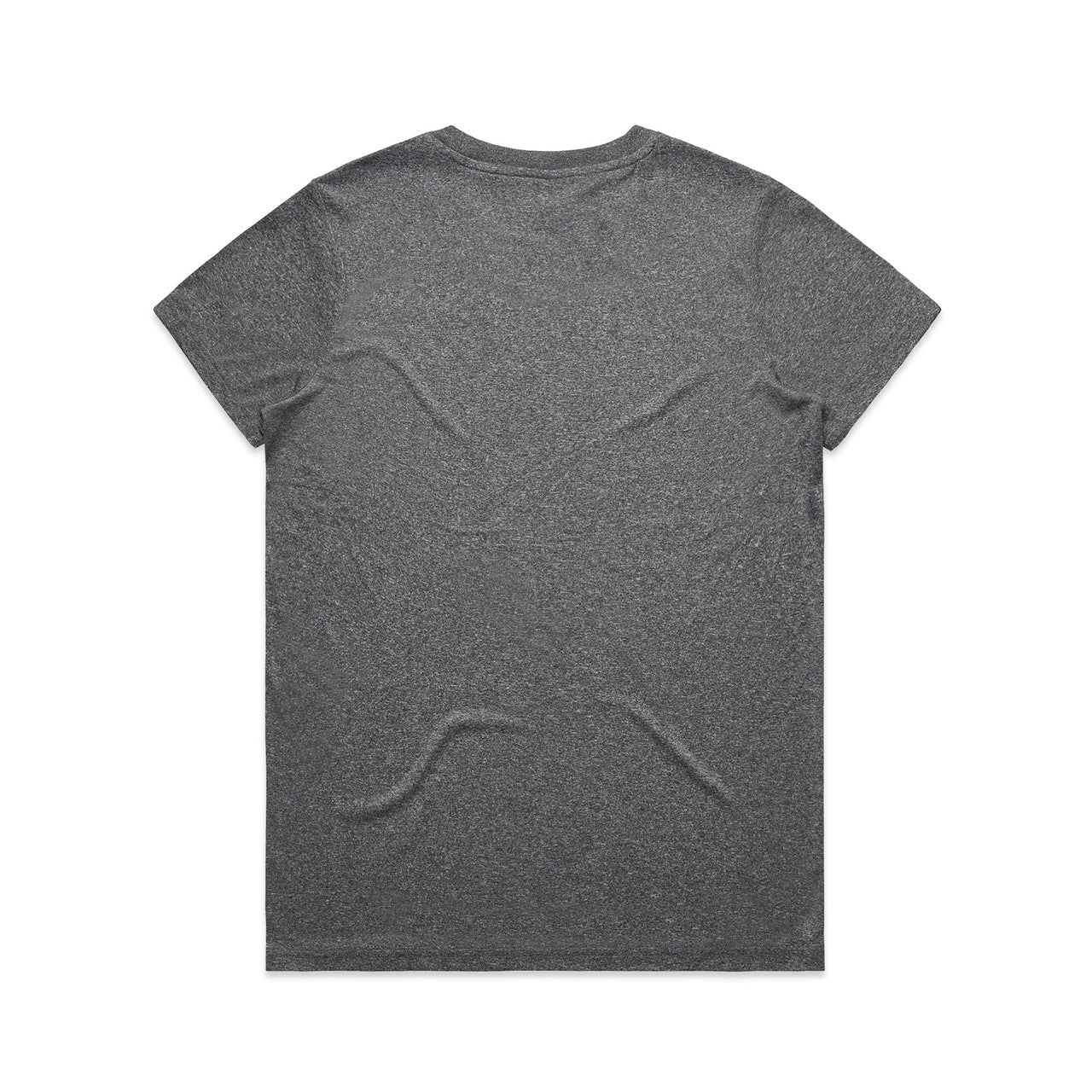 4001A Wo's Maple Active Tee
