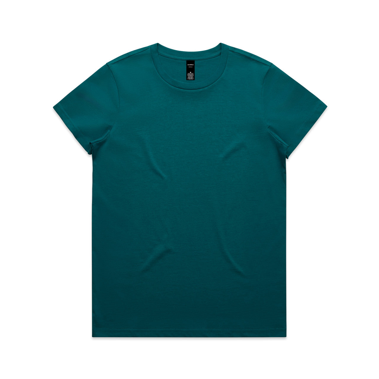 4001 Wo's Maple Tee