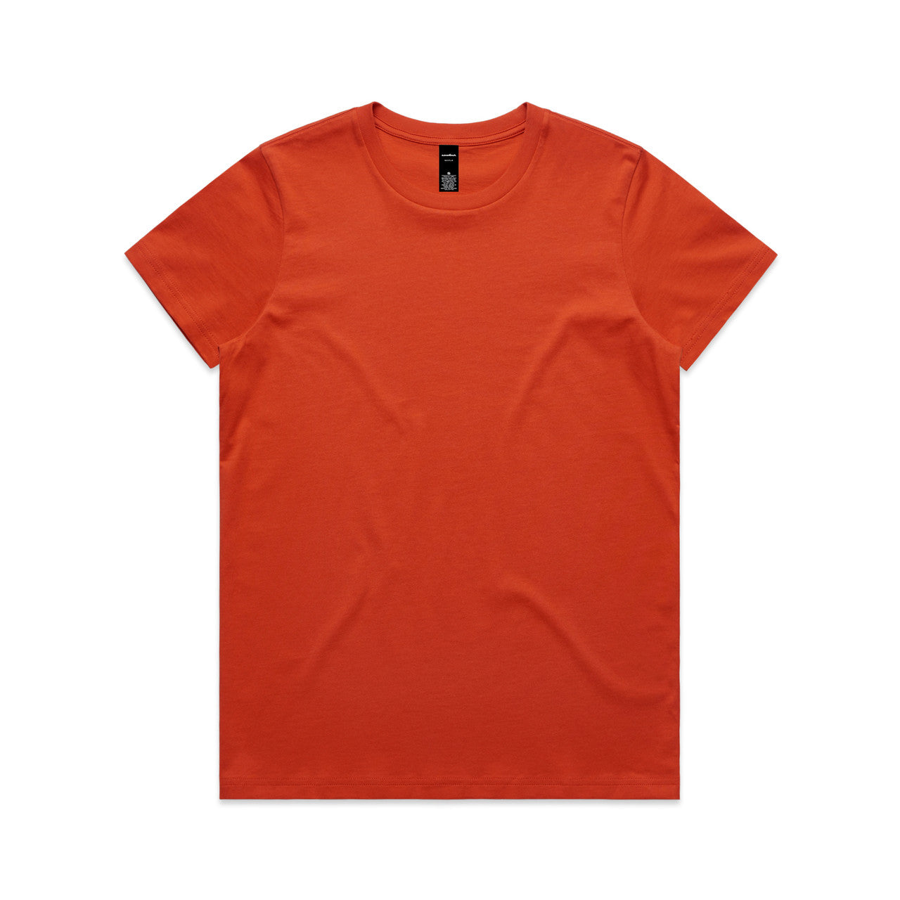 4001 Wo's Maple Tee