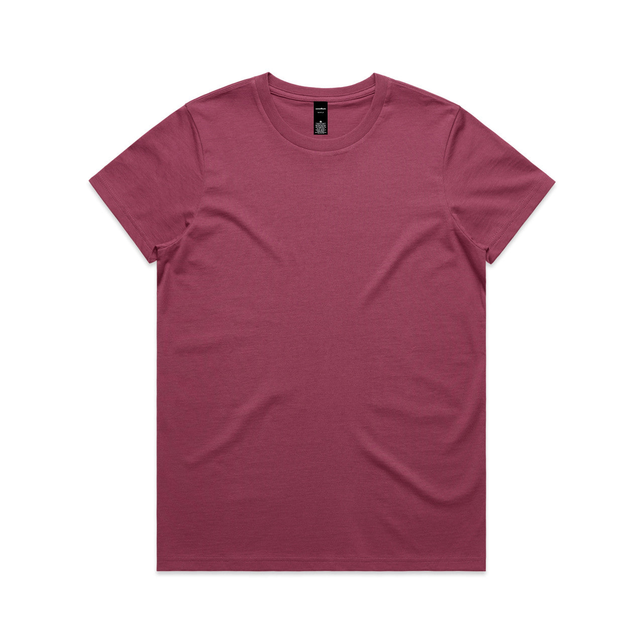 4001 Wo's Maple Tee