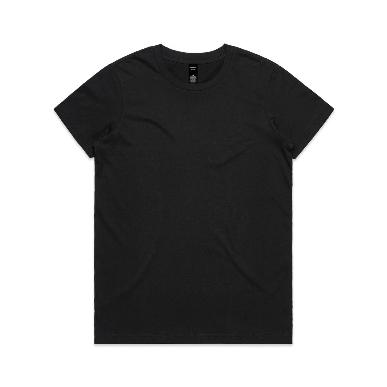 4001 Wo's Maple Tee