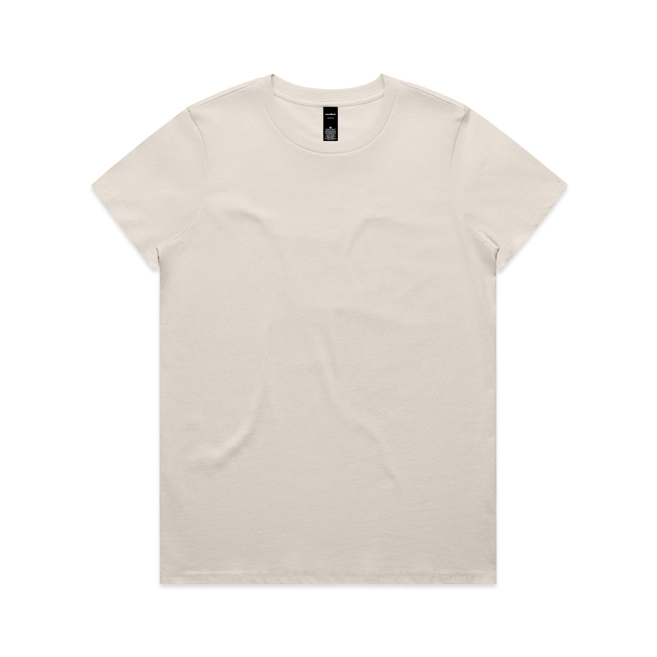 4001 Wo's Maple Tee