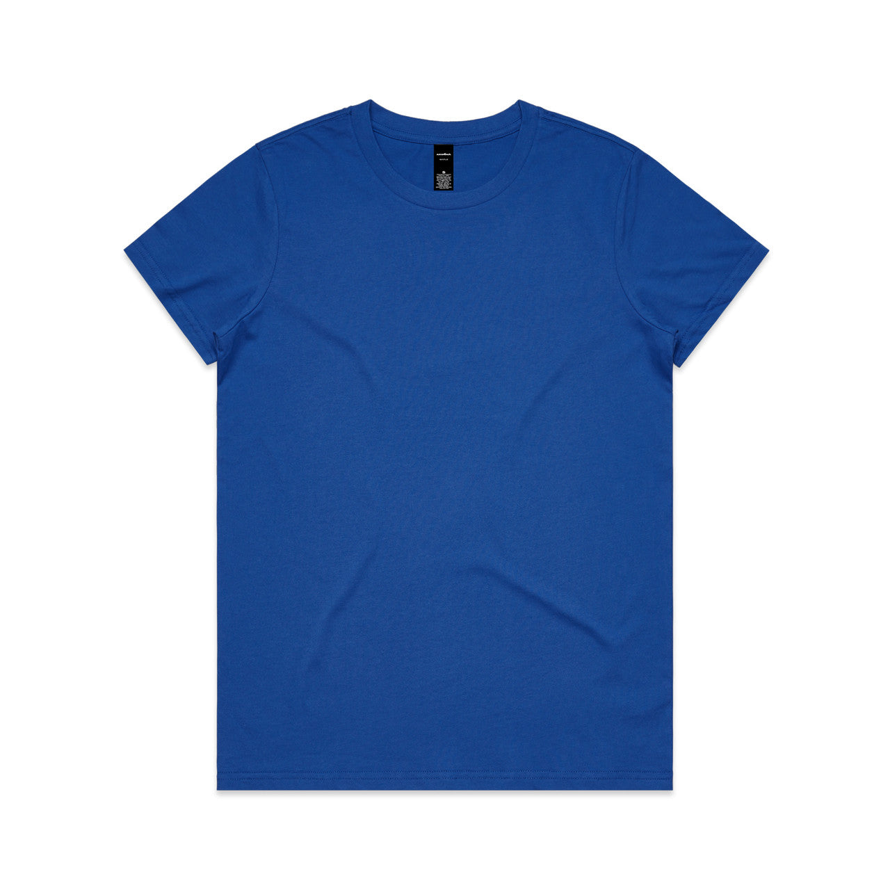 4001 Wo's Maple Tee