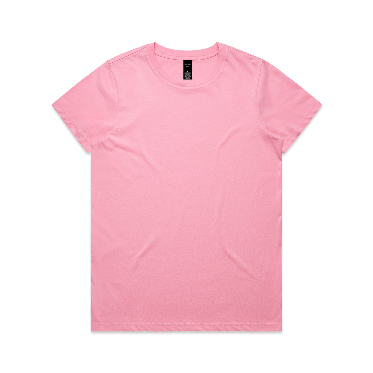4001 Wo's Maple Tee