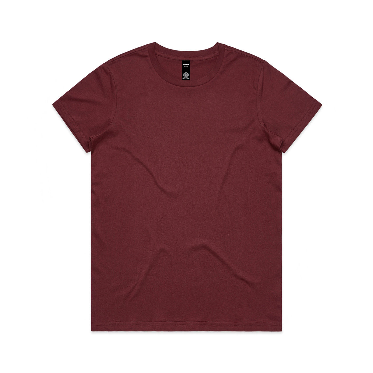 4001 Wo's Maple Tee
