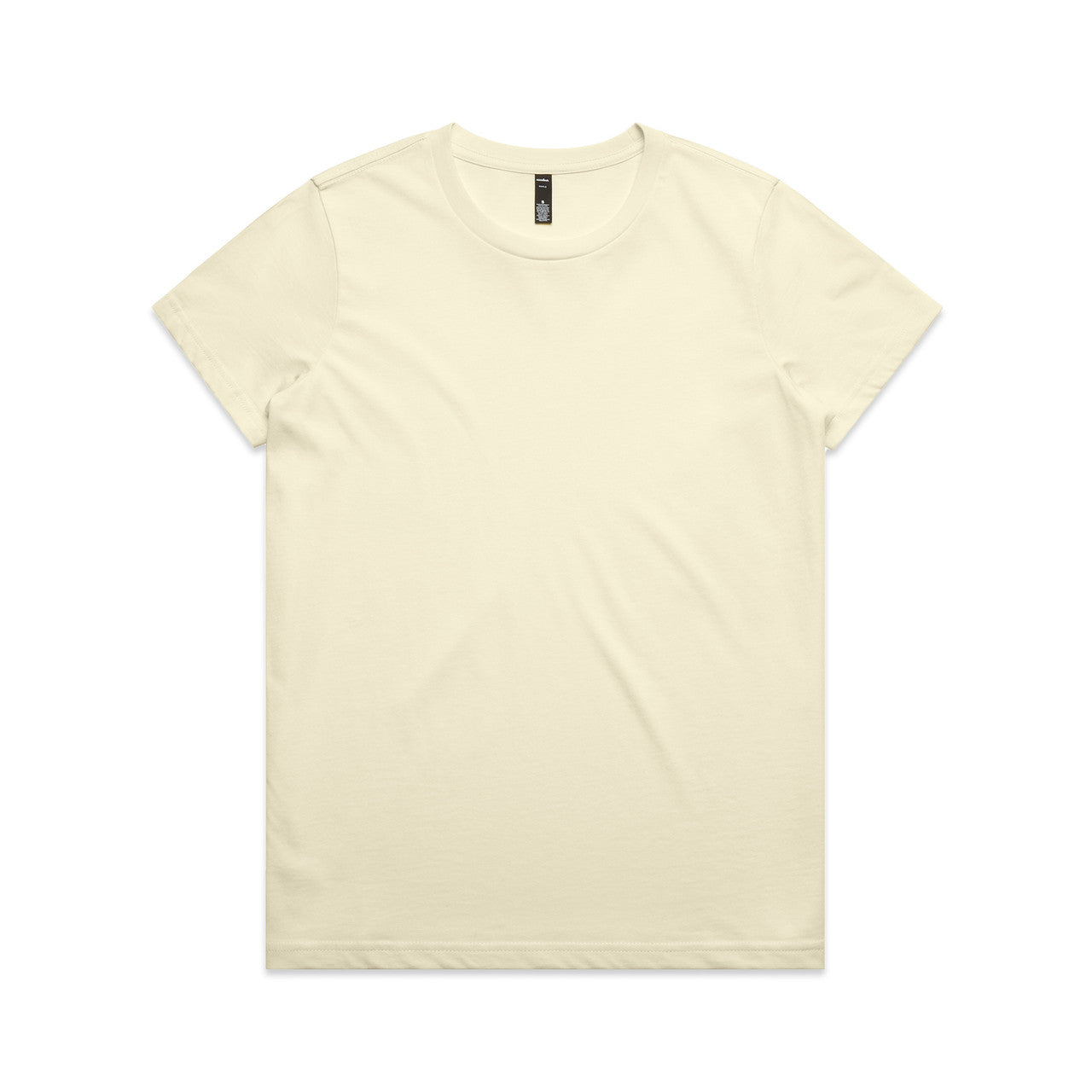 4001 Wo's Maple Tee