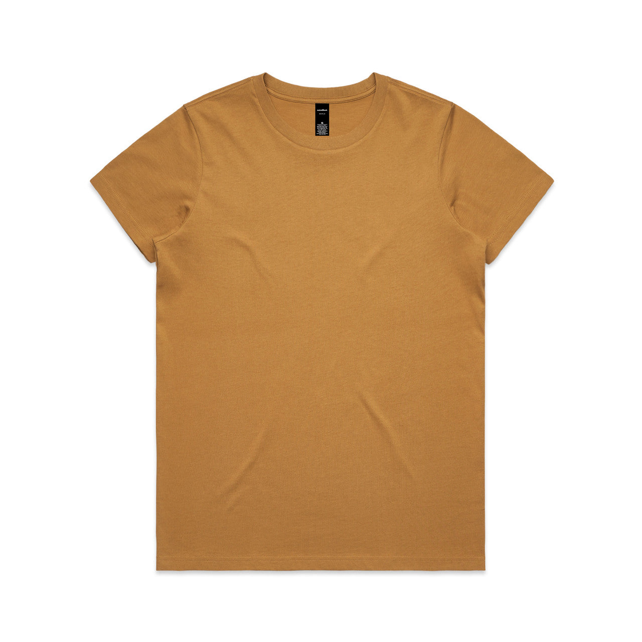 4001 Wo's Maple Tee