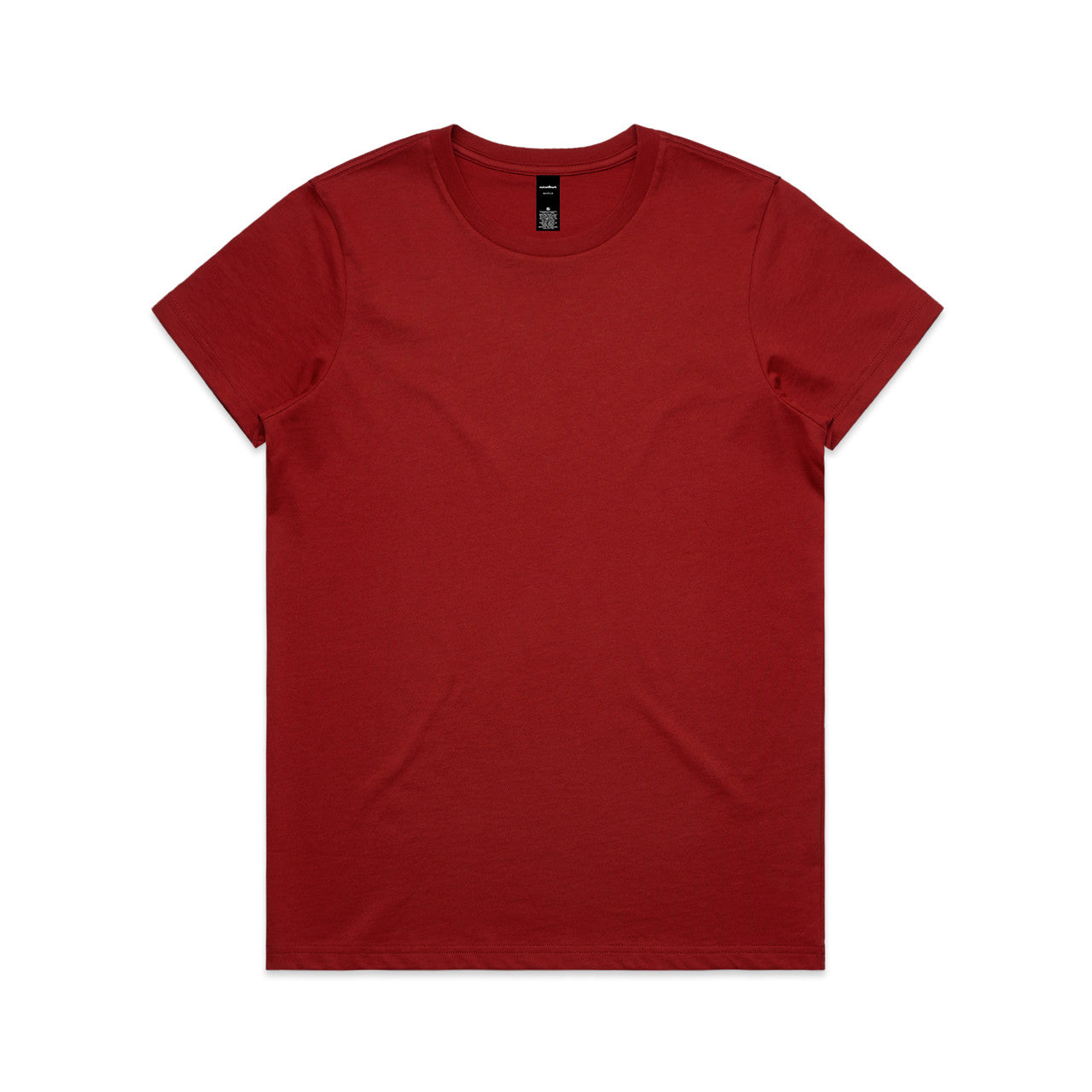 4001 Wo's Maple Tee