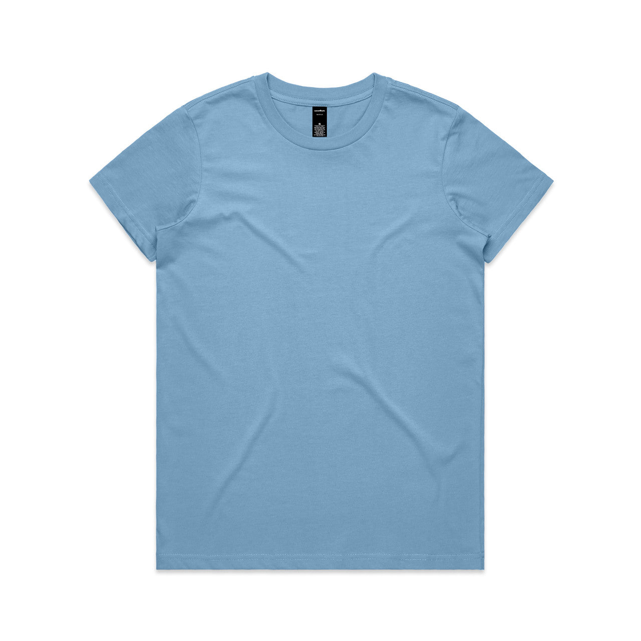 4001 Wo's Maple Tee