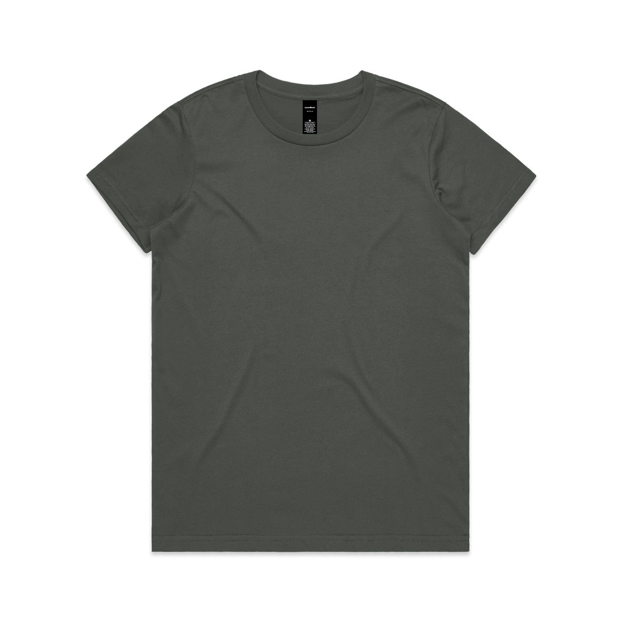4001 Wo's Maple Tee
