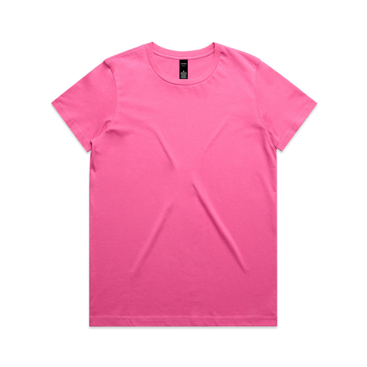 4001 Wo's Maple Tee
