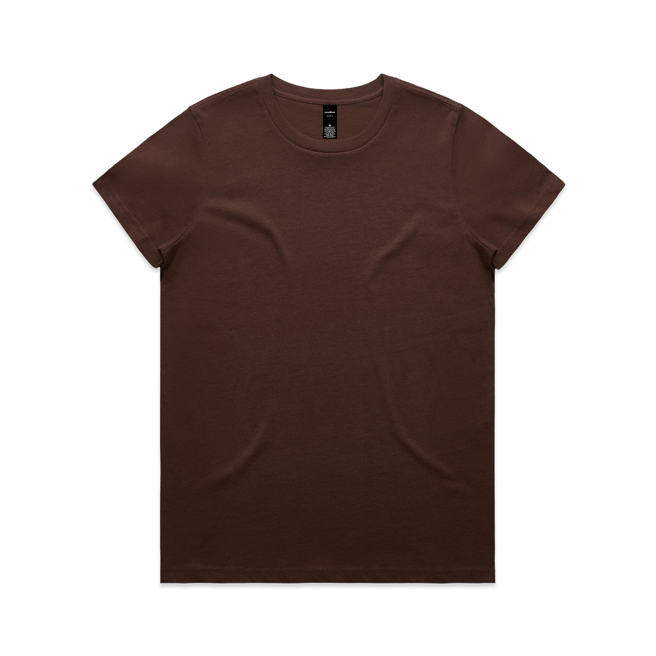 4001 Wo's Maple Tee