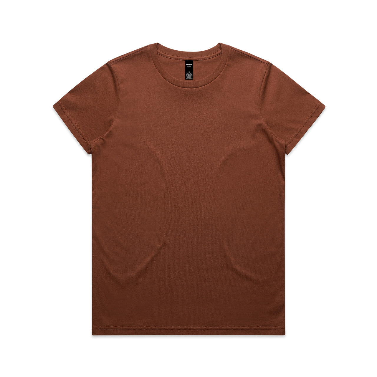 4001 Wo's Maple Tee