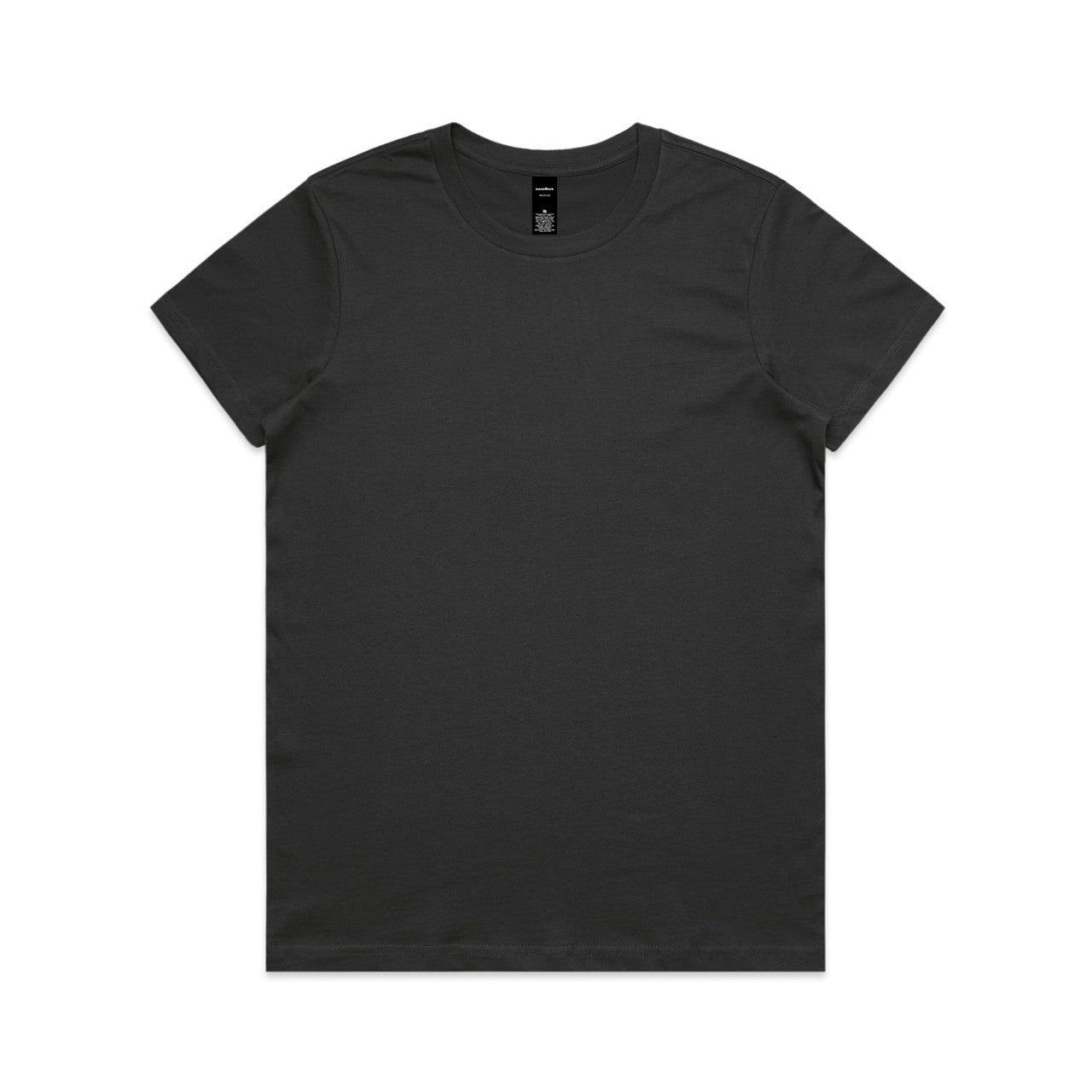 4001 Wo's Maple Tee