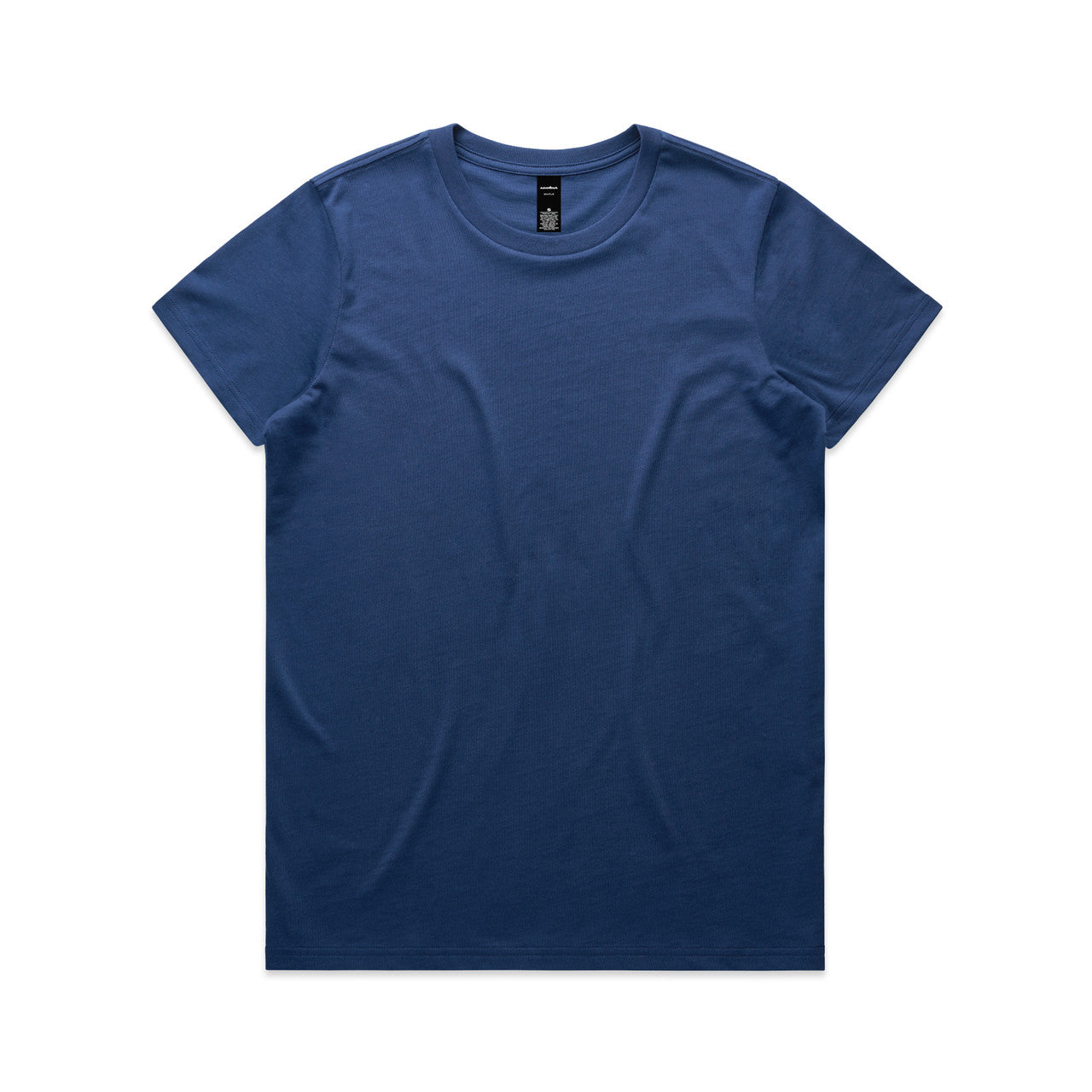 4001 Wo's Maple Tee