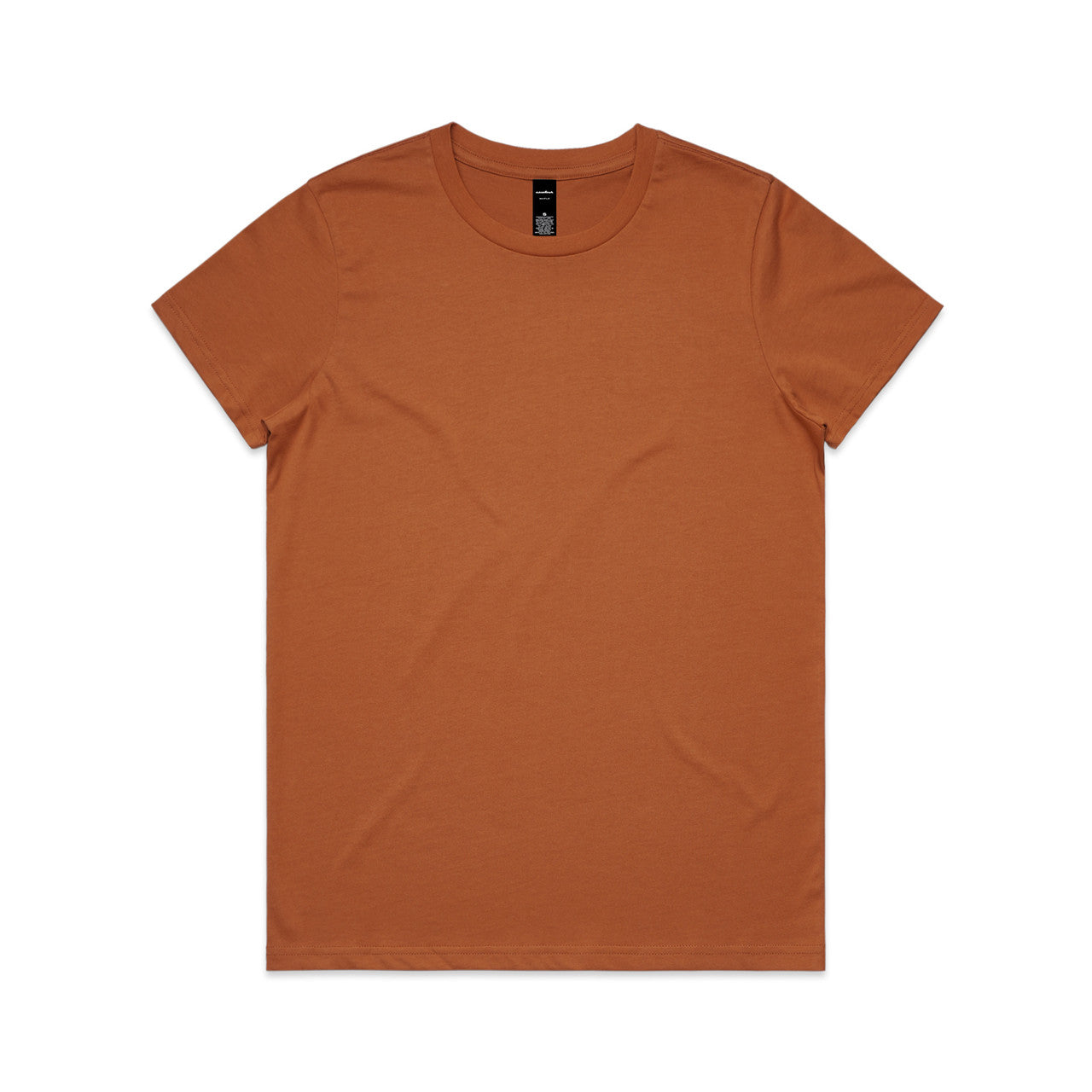4001 Wo's Maple Tee