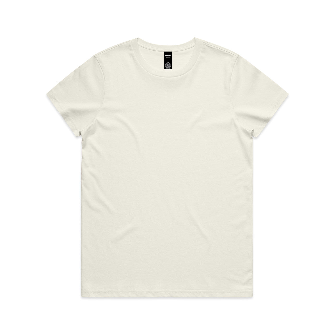 4001 Wo's Maple Tee