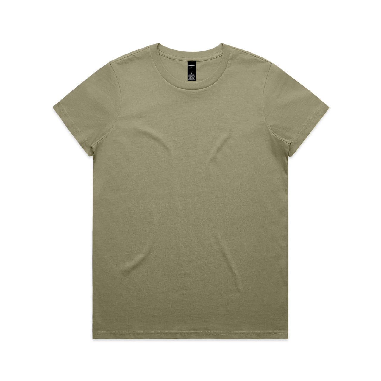 4001 Wo's Maple Tee