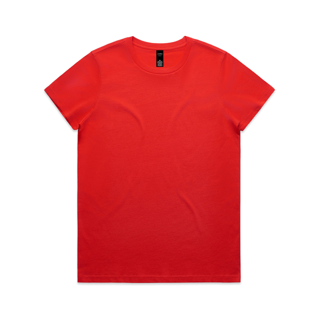 4001 Wo's Maple Tee
