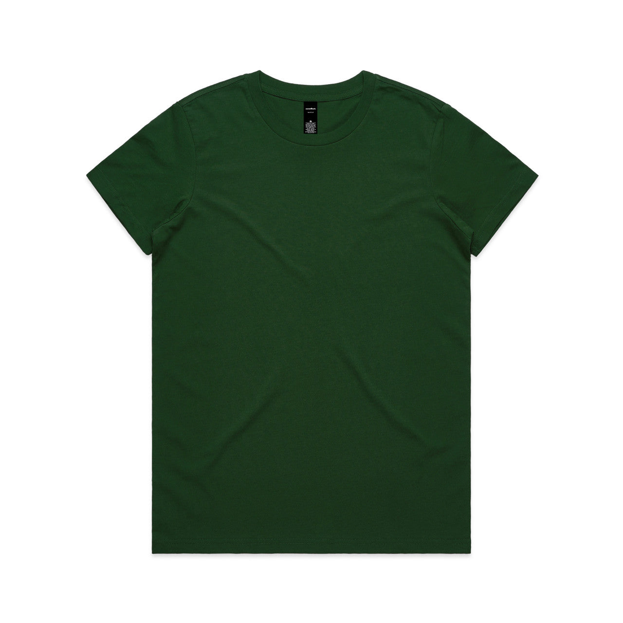 4001 Wo's Maple Tee