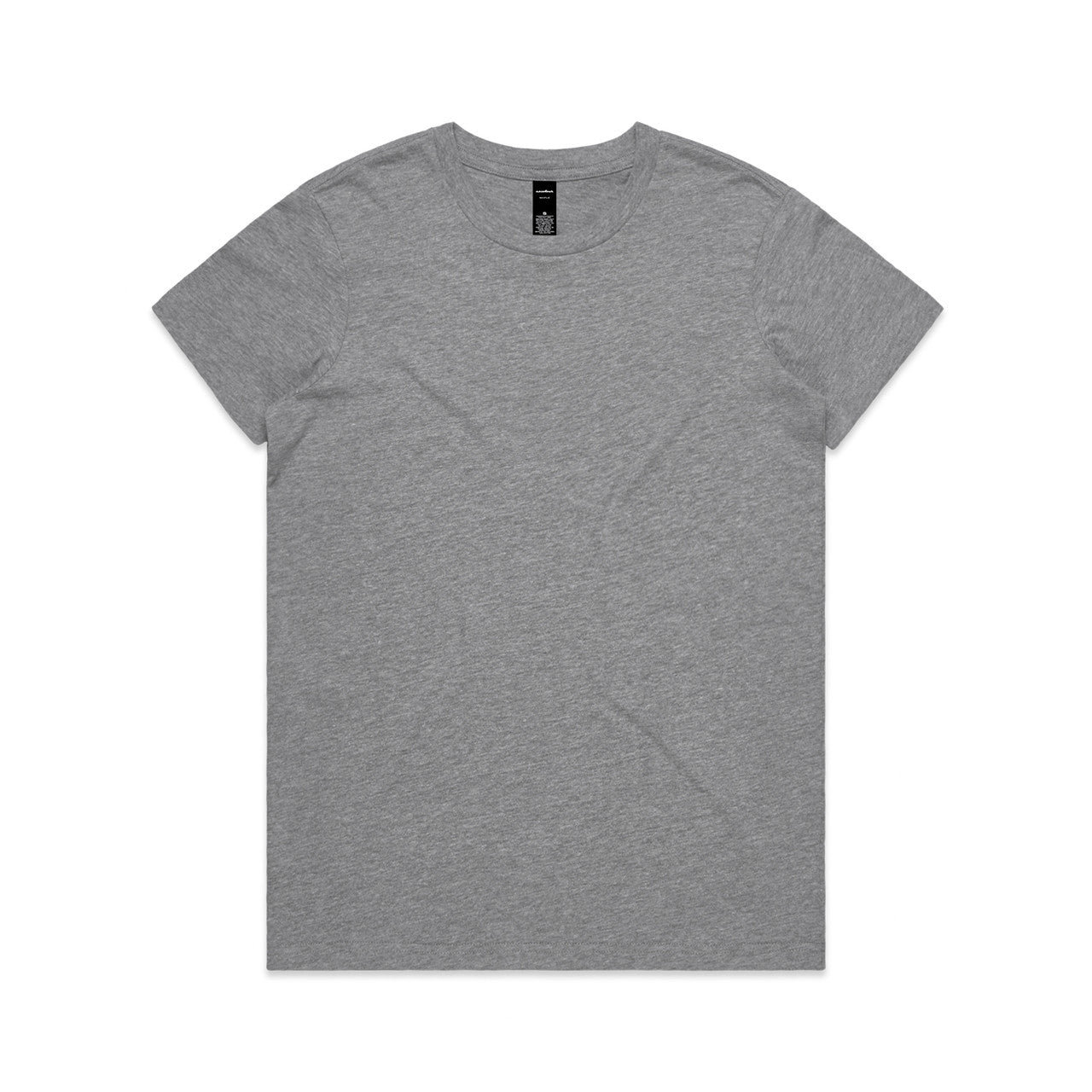 4001 Wo's Maple Tee