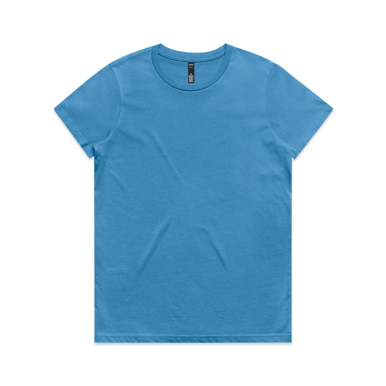 4001 Wo's Maple Tee