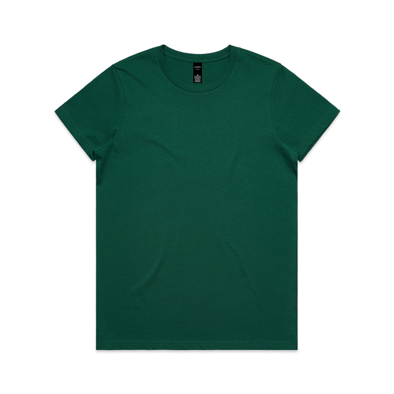 4001 Wo's Maple Tee