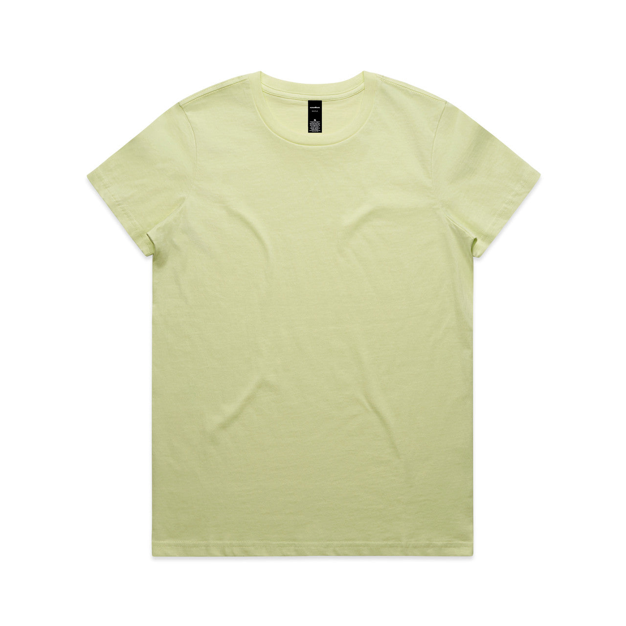 4001 Wo's Maple Tee