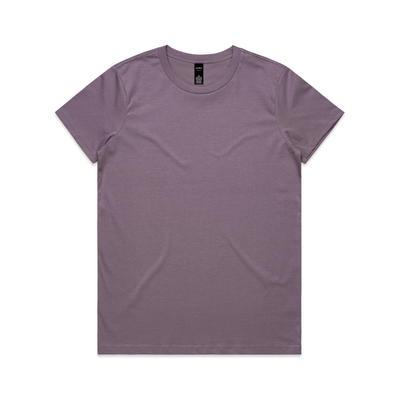 4001 Wo's Maple Tee