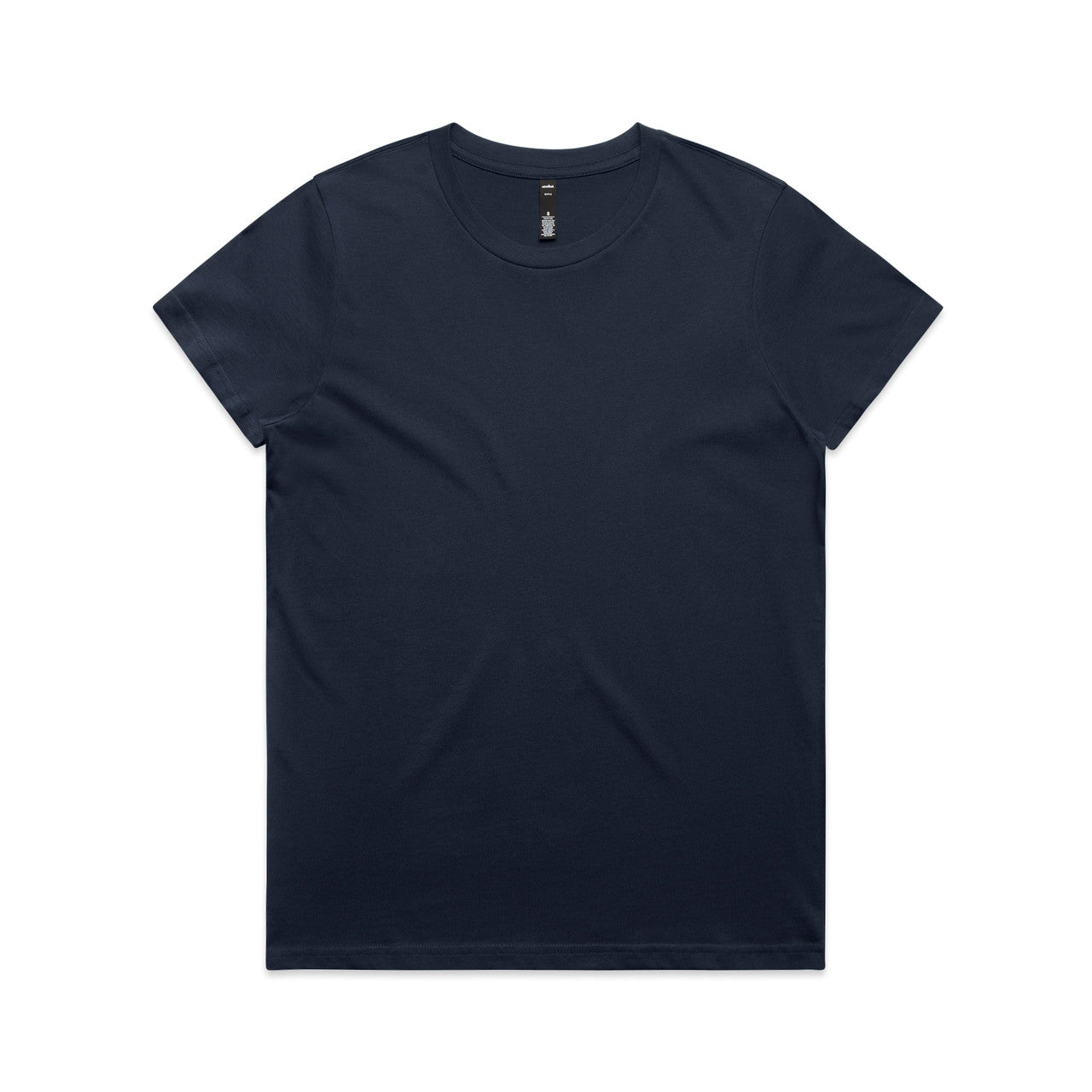 4001 Wo's Maple Tee